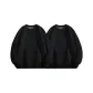 Black+Black