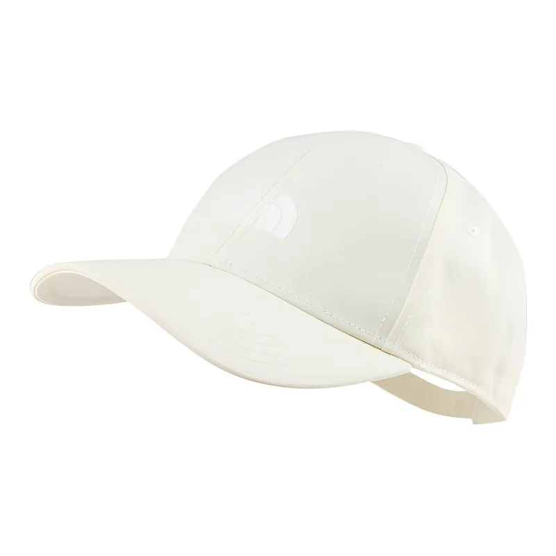 THE NORTH FACE Cotton Baseball Caps Unisex-1