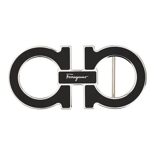 Ferragamo Accessories Men