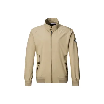 SEPTWOLVES Jackets Men