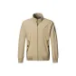 701( Khaki )