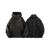 Phantom Black (3-in-1)