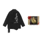 Black (Gift Packaging)