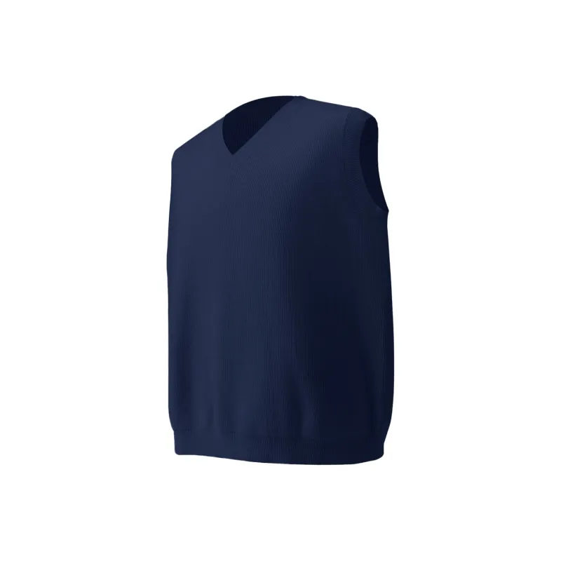 ASEDE Knitwear Unisex-6