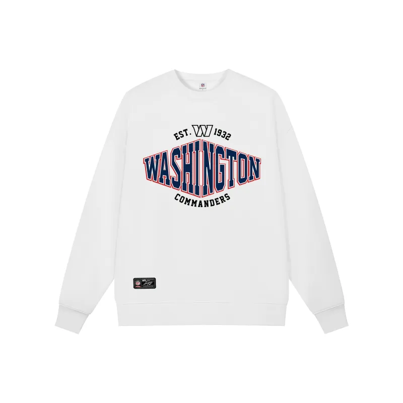 NFL Sweatshirts Unisex-14