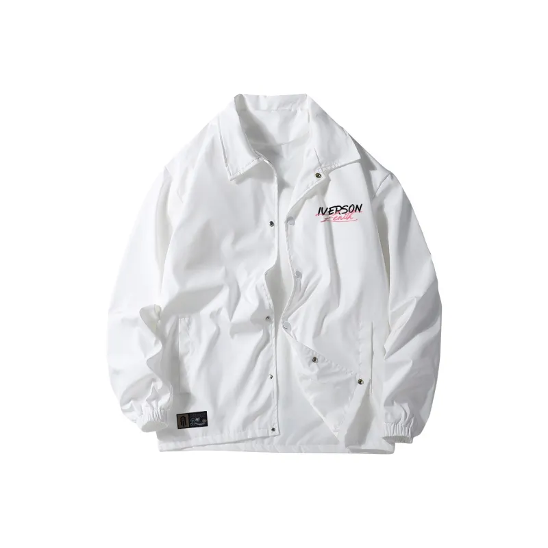 AI3 Jackets Unisex-5