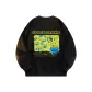 Black (Fleece-Lined)