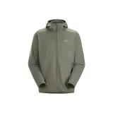 Dusty Green/Forage