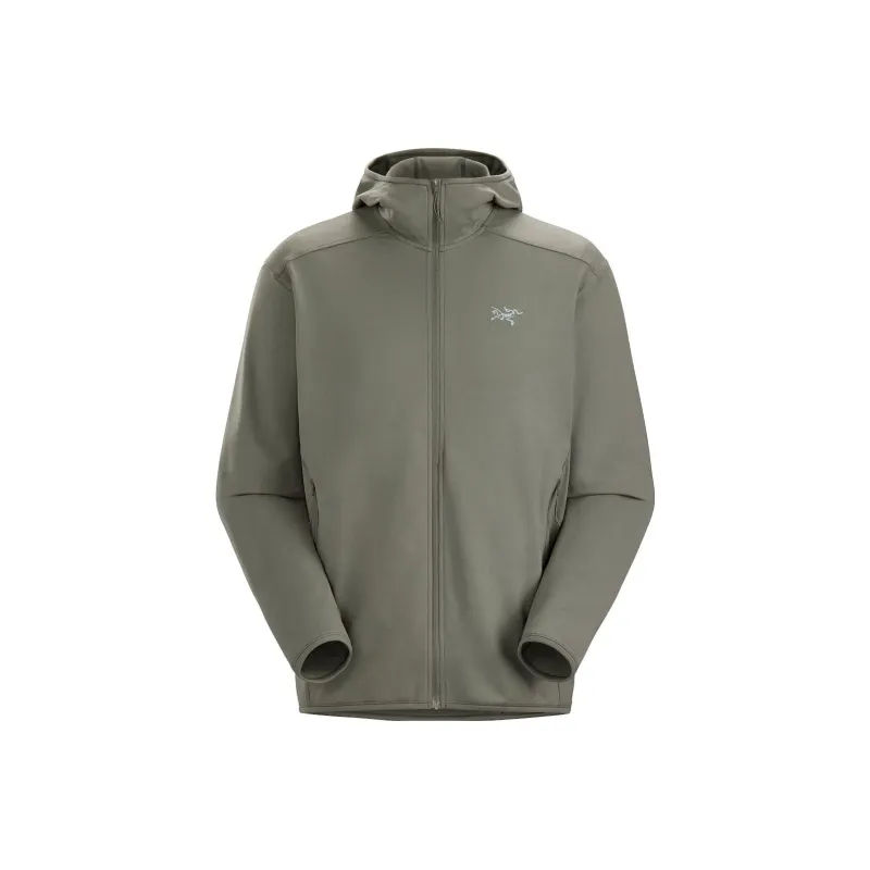 Arcteryx KYANITE LIGHTWEIGHT Jacket Men's-9