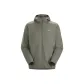 Dusty Green/Forage