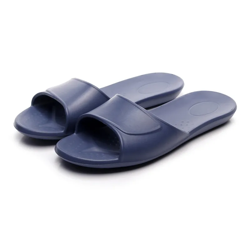 Golofi Home Slippers Summer Indoor Home Quiet Wooden Floor Slip Resistant Slippers For Comfort And Convenience-15