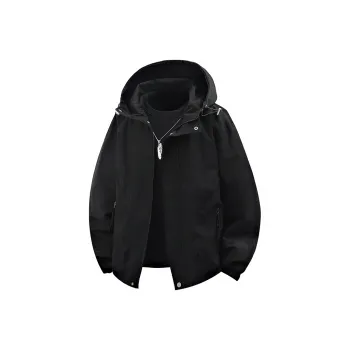 Yalu Preferred Jackets Coats Men's