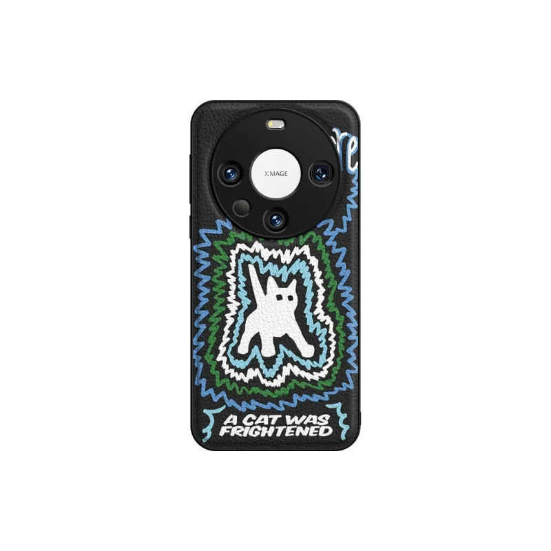 Small bones Phone Cases-9