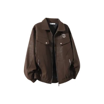 Tre Club Jackets Unisex