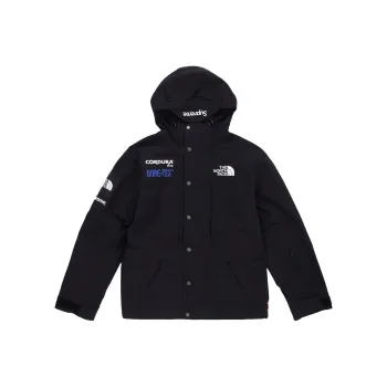 Supreme The North Face Expedition FW18 Jacket