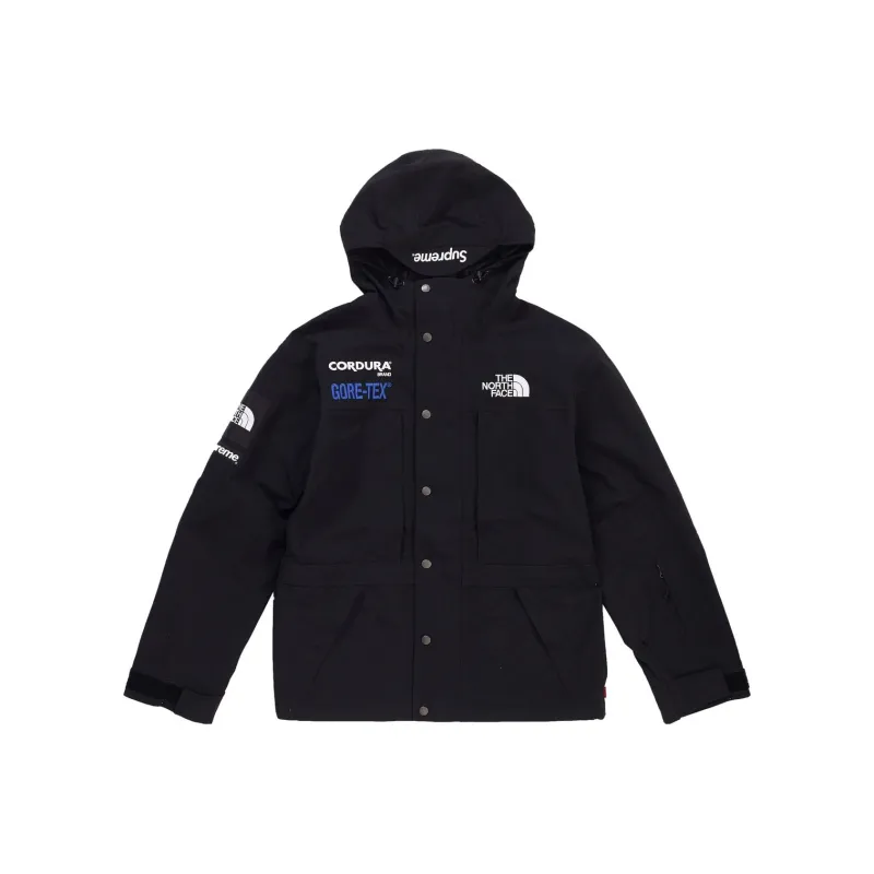 Supreme The North Face Expedition FW18 Jacket-0