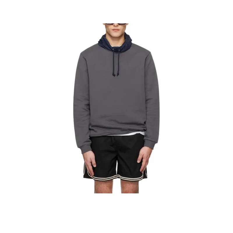 Paloma wool Sweatshirt Men's Gray-0