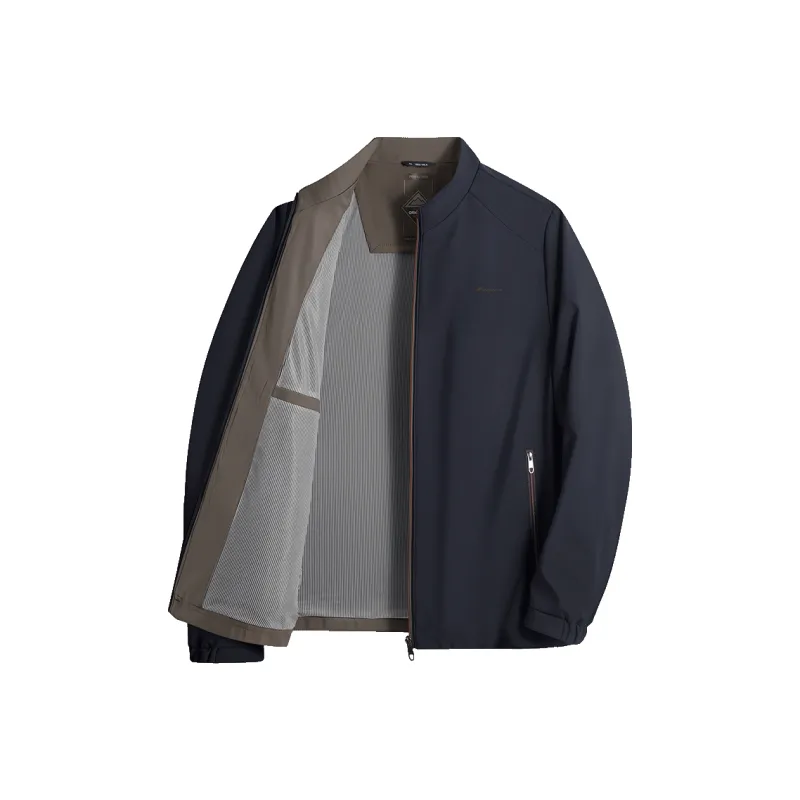 FIRS Jackets Men-2