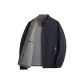 Dark Navy Blue