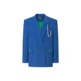 Elegance Cobalt Blue