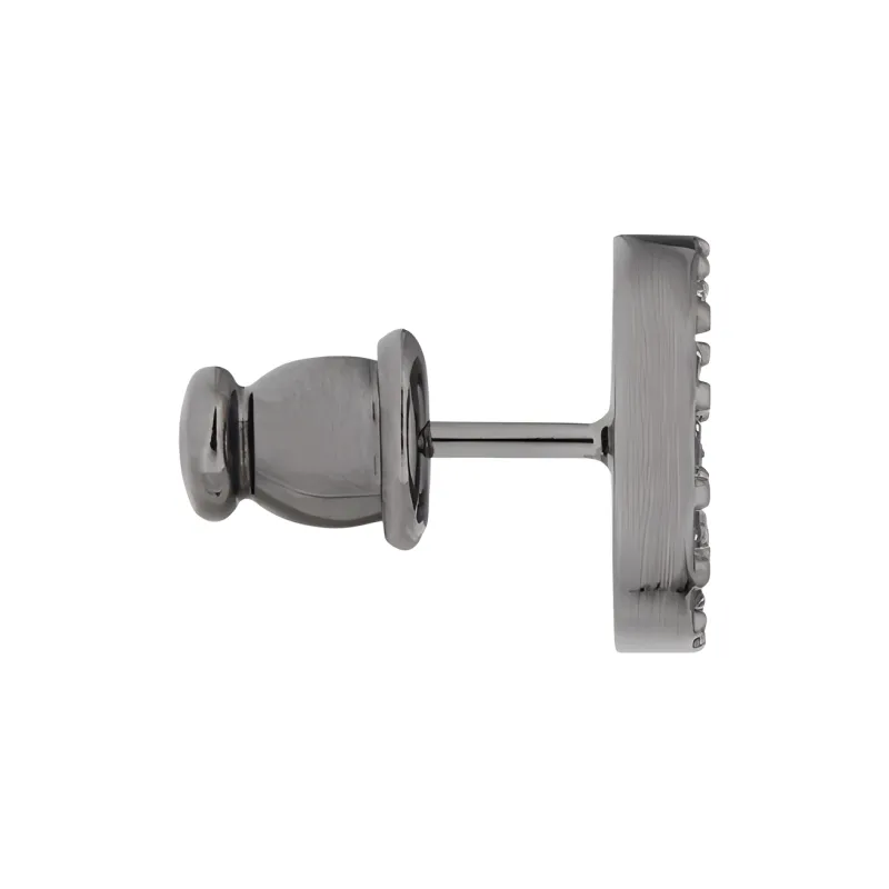 DIOR Earrings Women's-1