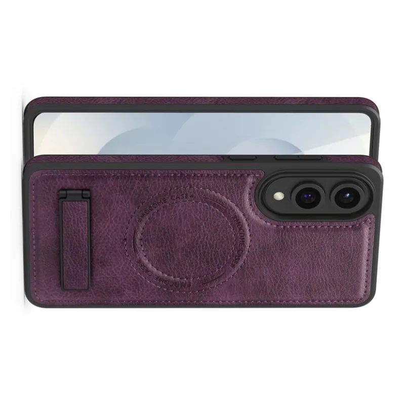 SHENGHUAN Phone Cases-16