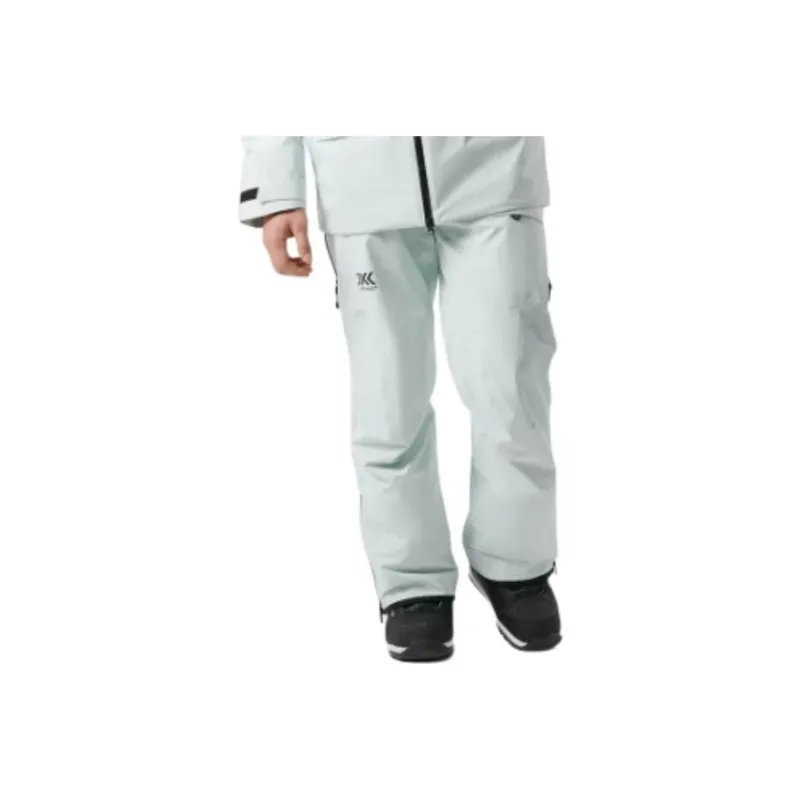XBIONIC Jackets Men-4
