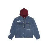 BLX/Blue