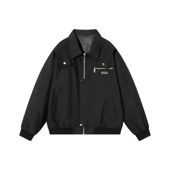 MARGRAF Jackets Unisex