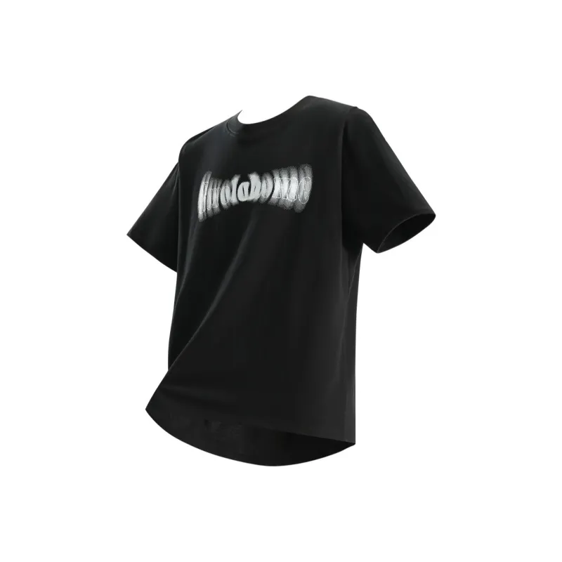 Gwola T Shirts Unisex-0