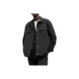 Black/BLK