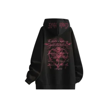 ROBINHOOD Sweatshirts Unisex