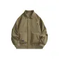 Green Brown