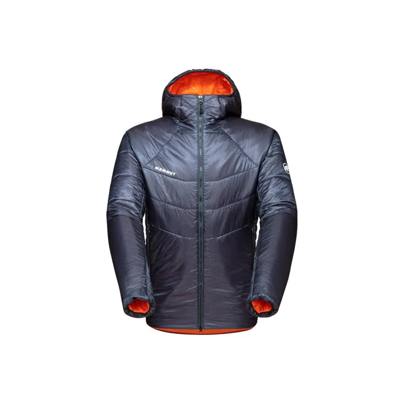 MAMMUT Eigerjoch Jackets Men-4