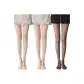 3 Pack (Skin 2+Black)