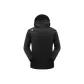 2 Pack (Black)