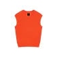 Orange Red