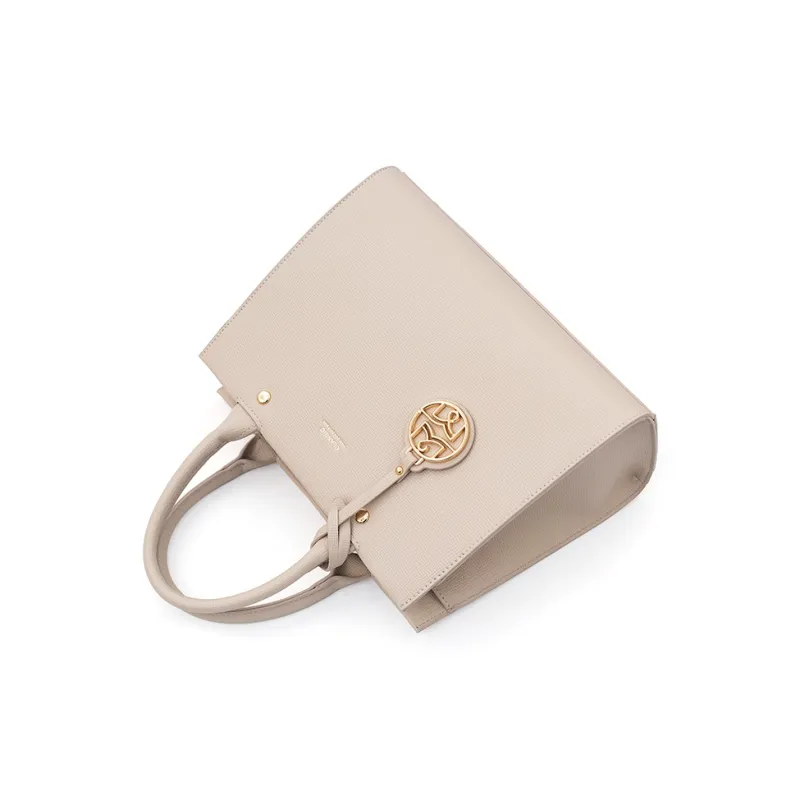 Vigno Synthetic Leather Shoulder Bag, Crossbody Bag, Handbag Regular Women's Multicolor-2