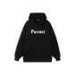 Black (Regular)