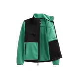 Green Black