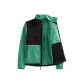 Green Black