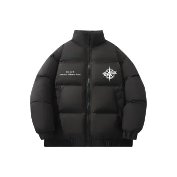 Kepu Down Jackets Unisex
