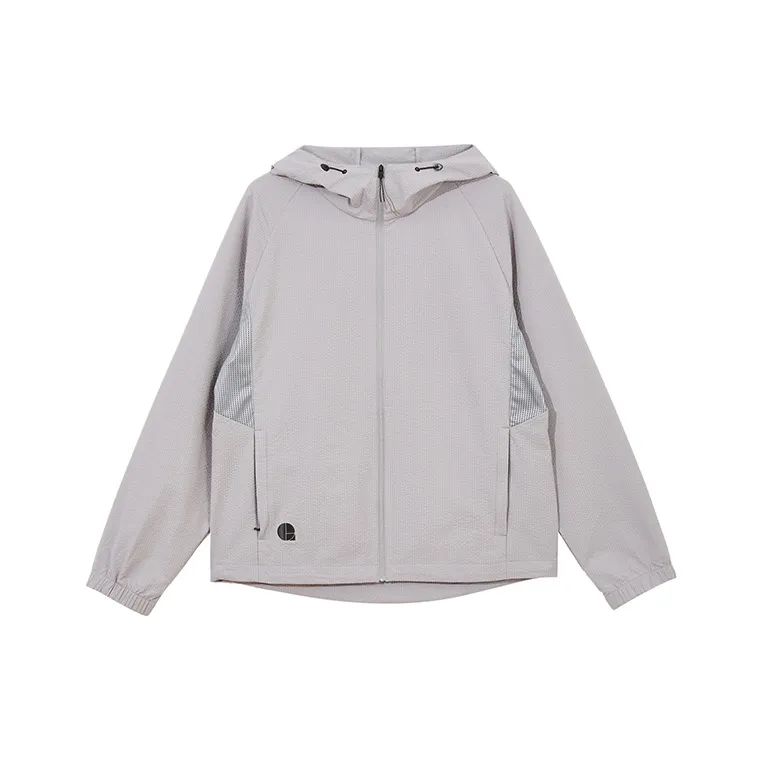 JACK JONES· Jackets & Coats Unisex-2
