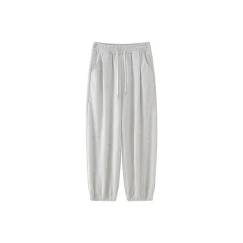 Kele Coco Casual Pants Women's