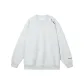 White Gray
