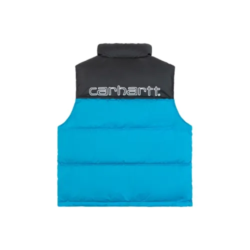 Carhartt Wip Crossbody Bag