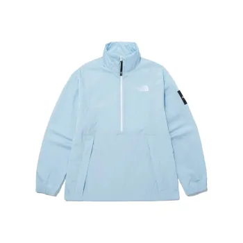 THE NORTH FACE Jackets Men Blue