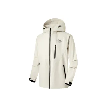 HOTSUIT Jackets Unisex