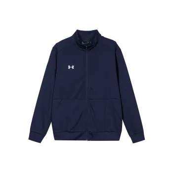 Under Armour Jackets Men Blue