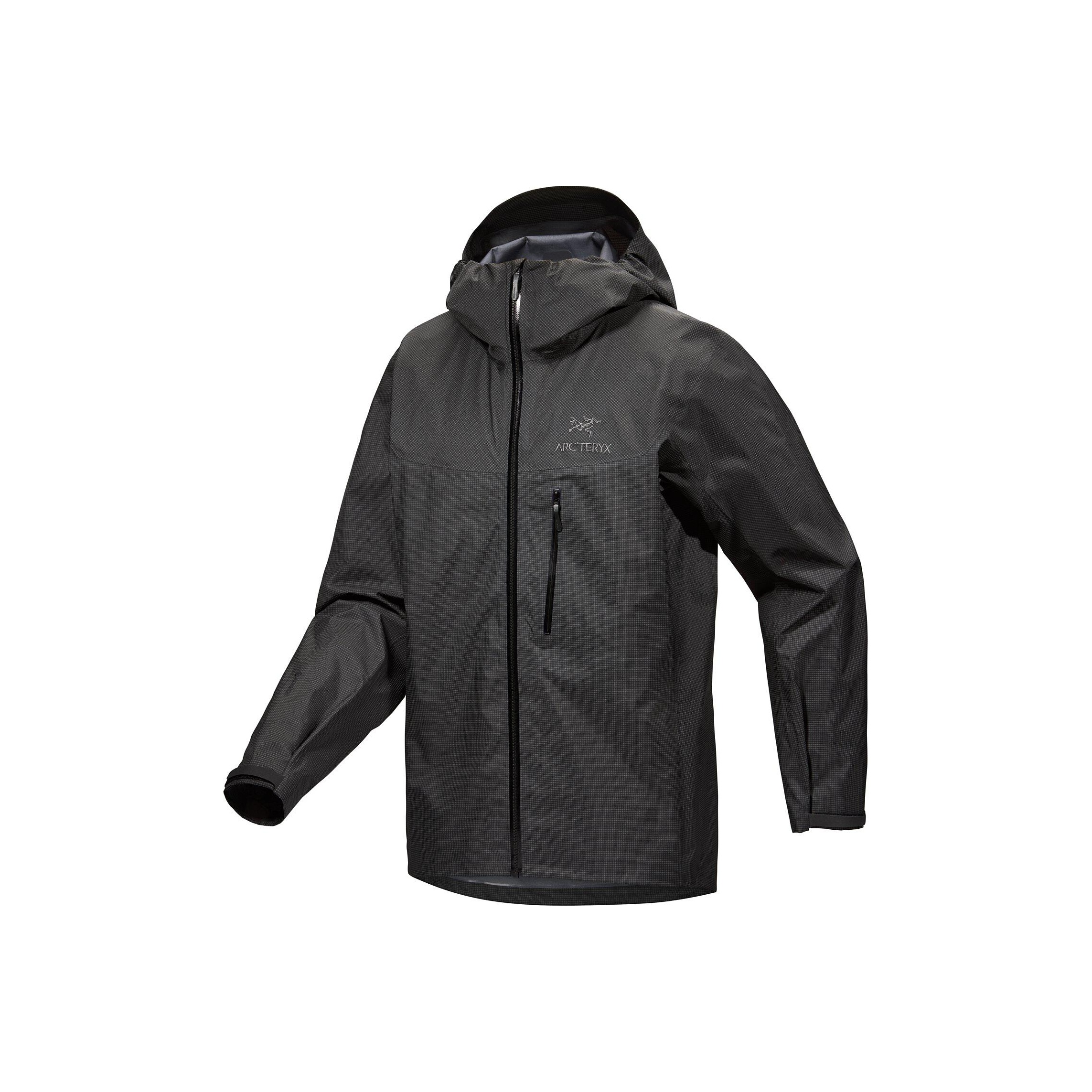 Arcteryx SAWYER Jackets Coats Men's - POIZON